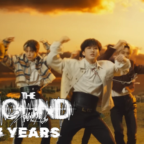 ファンが選んだチャンビン (Stray Kids)最高の瞬間