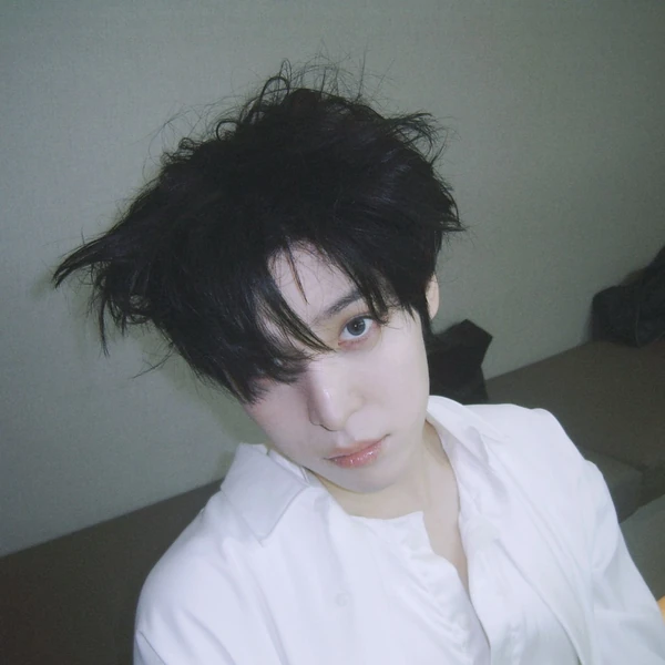 粉絲票選的ATEEZ最佳瞬間