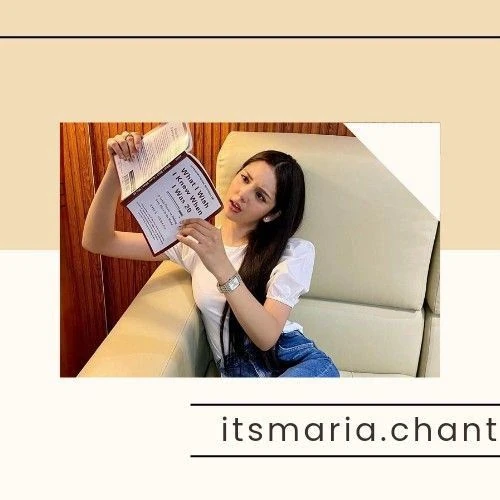 Today's Most Loved Chanty (Lapillus)