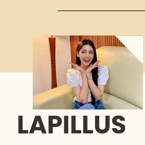 Fans' Pick: Best Moment of Chanty (Lapillus)