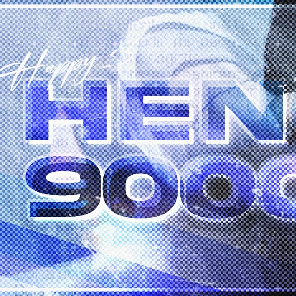 粉絲票選的亨裕 (MODYSSEY)最佳瞬間