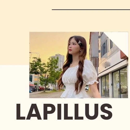 Momen Terbaik Seowon (Lapillus) Pilihan Penggemar