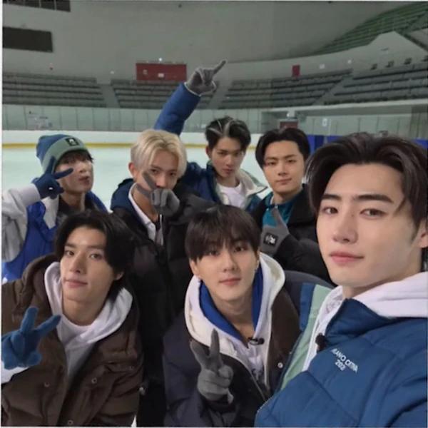 팬들이 뽑은 ENHYPEN 최고의 순간