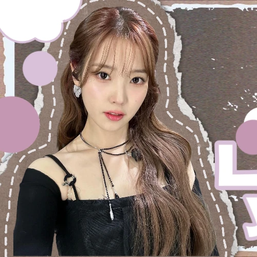 팬들이 뽑은 아이유 최고의 순간