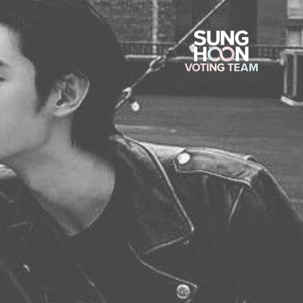 오늘 가장 사랑받은 성훈 (ENHYPEN)의 모습