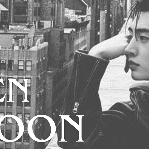 오늘 가장 사랑받은 성훈 (ENHYPEN)의 모습