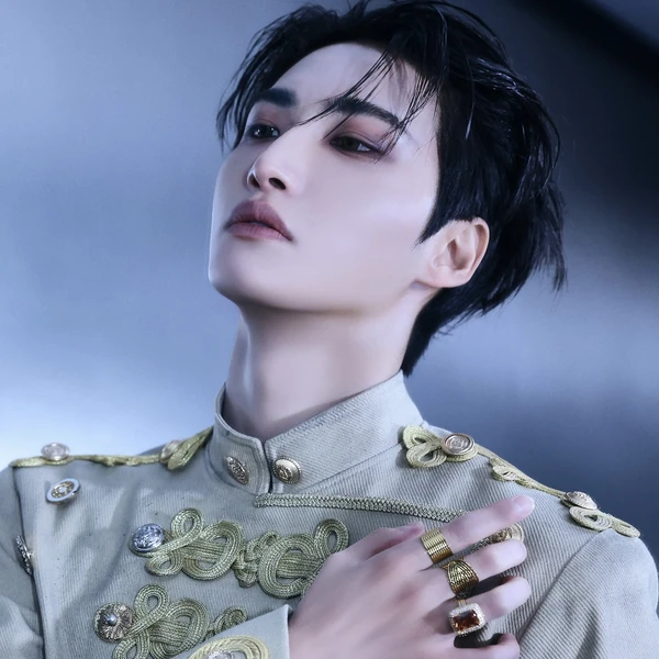 팬들이 뽑은 에이티즈 최고의 순간