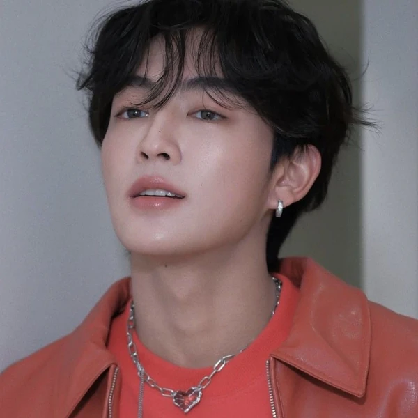 Popular profile picture of Heart (BUS) loved by fans