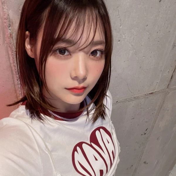 Fans' Pick: Best Moment of Siyeon (QWER)