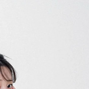 Fans' Pick: Best Moment of You Jiae (Lovelyz)