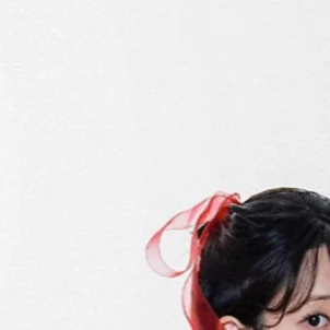 Today's Most Loved You Jiae (Lovelyz)