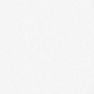 Top Photo Full of You Jiae (Lovelyz) Love