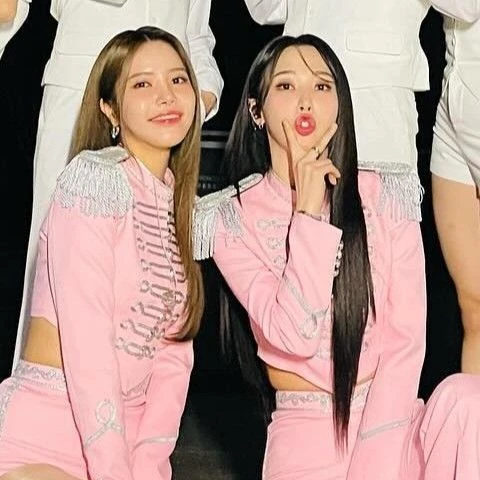 Top Photo Full of Solar (MAMAMOO) Love