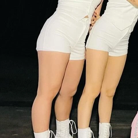 Fans' Pick: Best Moment of Solar (MAMAMOO)