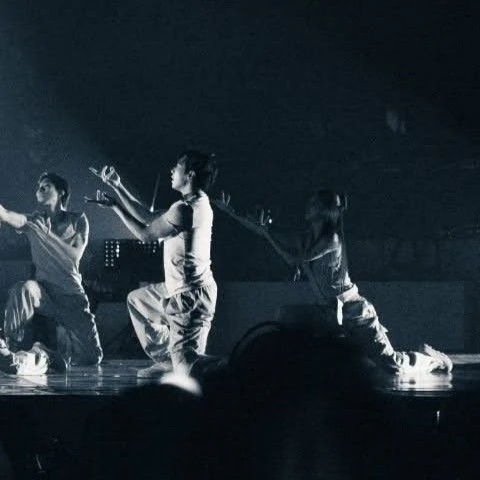 Top Photo Full of Hwasa (MAMAMOO) Love