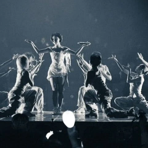 Fans' Pick: Best Moment of Hwasa (MAMAMOO)