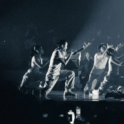 Fans' Pick: Best Moment of Hwasa (MAMAMOO)