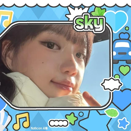 Top Photo Full of Jo Yuri Love