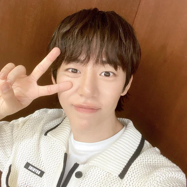 Best moment chosen by Daehyun (B.A.P) fandom