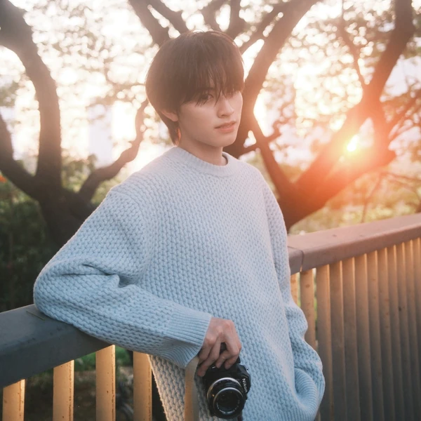 Best moment chosen by Aa (BUS) fandom