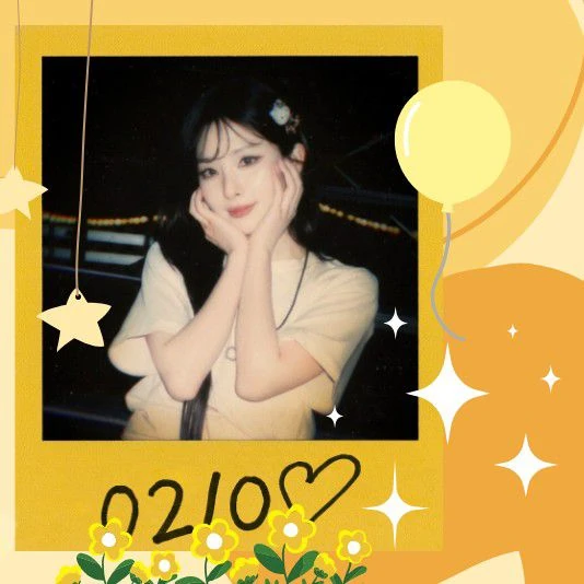 Top Photo Full of Seulgi (Red Velvet) Love