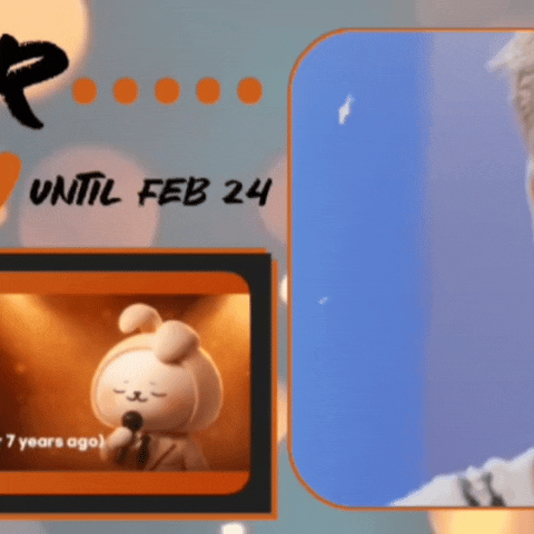 몬스타엑스 팬심 가득한 인기 사진