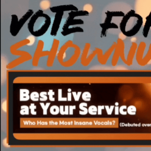 몬스타엑스 팬심 가득한 인기 사진