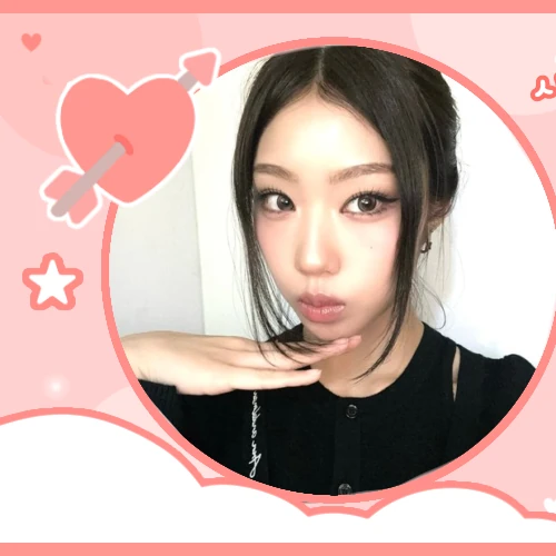 Today's Most Loved Choi Jungeun (izna)