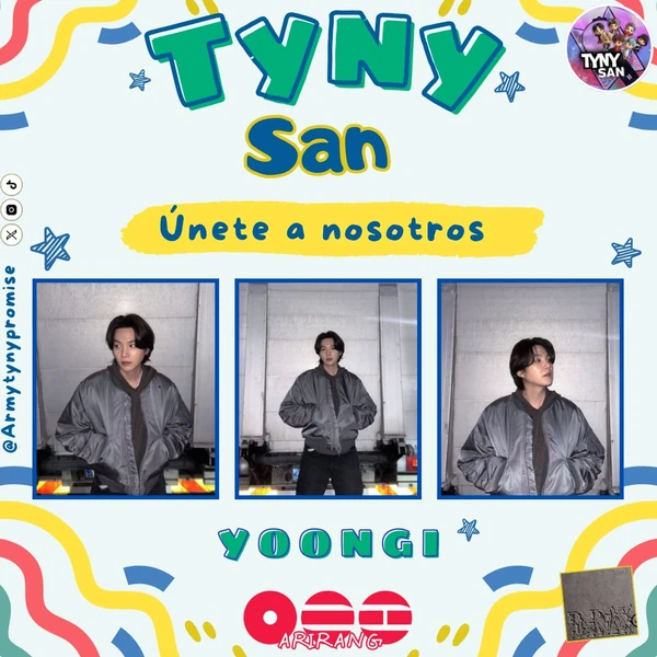 오늘 가장 사랑받은 슈가 (방탄소년단)의 모습