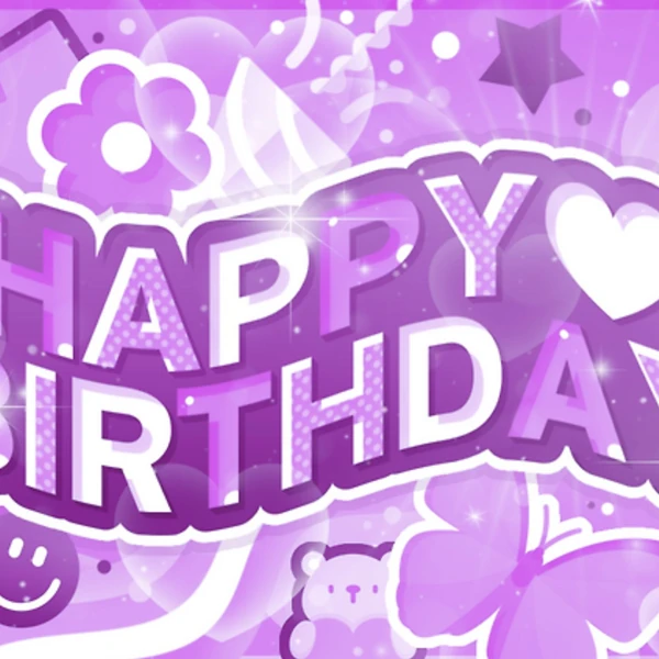 Fans' Pick: Best Moment of Kim Junseo (ALPHA DRIVE ONE)