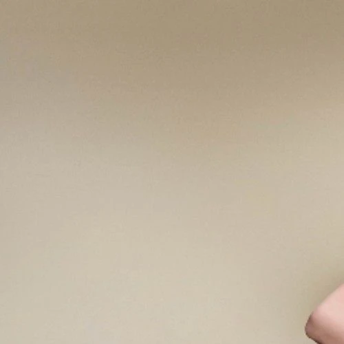 ウギ (i-dle)への愛が詰まった人気写真