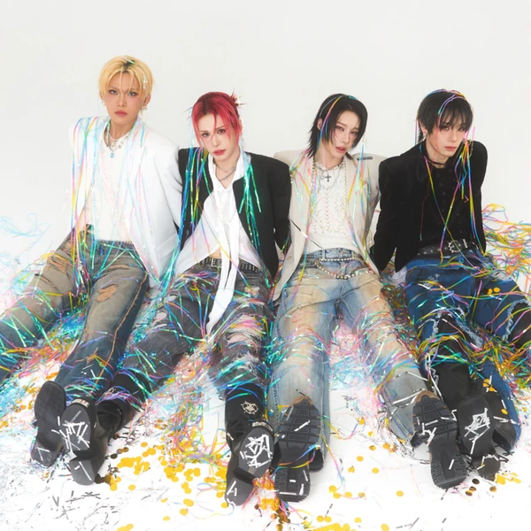 Today's Most Loved XLOV