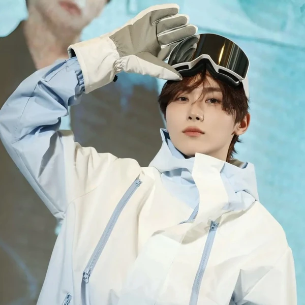 Fans' Pick: Best Moment of Seungkwan (SEVENTEEN)