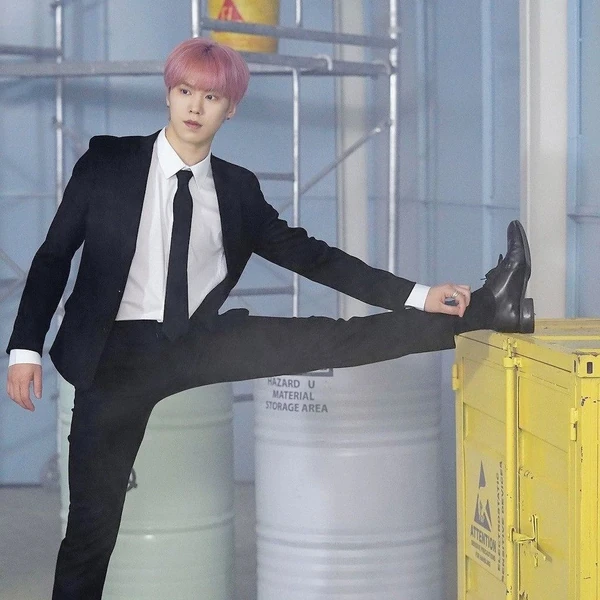 Fans' Pick: Best Moment of Rocky