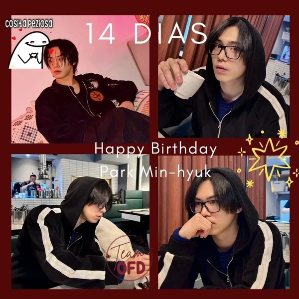 Today's Most Loved Rocky