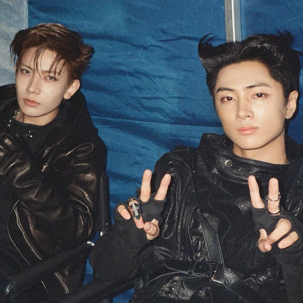 粉絲票選的ENHYPEN最佳瞬間