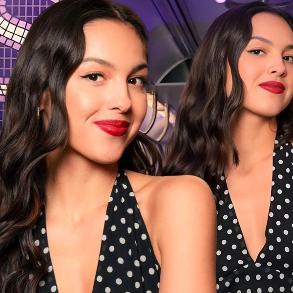 ファンが選んだオリヴィア・ロドリゴ最高の瞬間