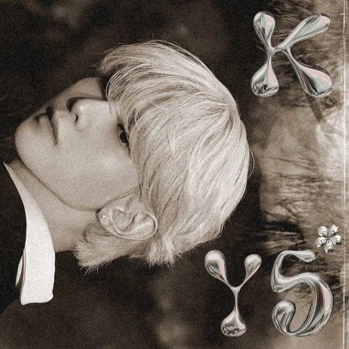 Today's Most Loved Yeosang (ATEEZ)