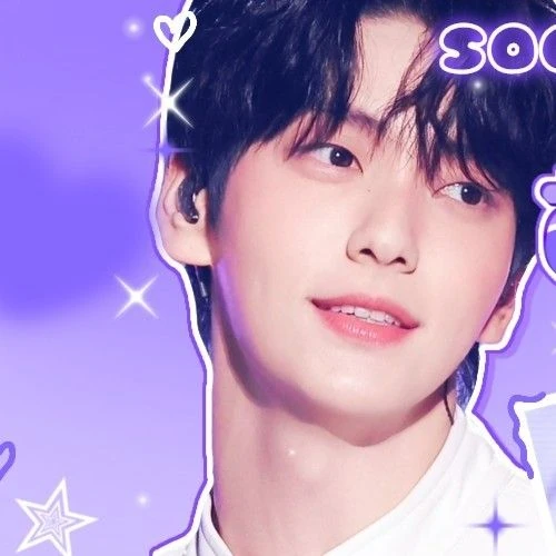 팬들이 뽑은 투모로우바이투게더 최고의 순간