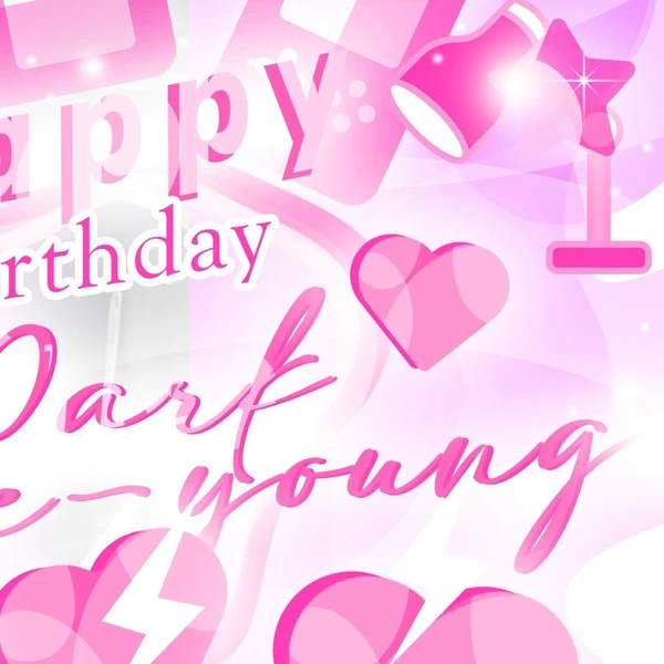 BLACKPINK 팬심 가득한 인기 사진