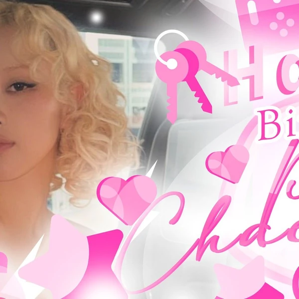 팬들이 뽑은 BLACKPINK 최고의 순간