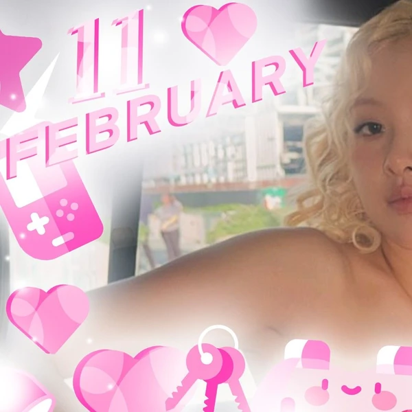 BLACKPINK 팬심 가득한 인기 사진