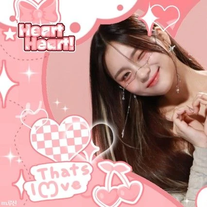 Fans' Pick: Best Moment of VIVIZ