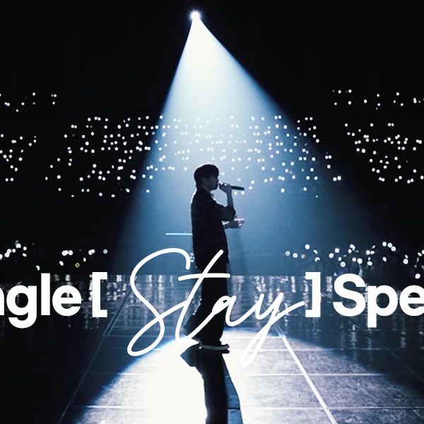 Today's Most Loved Kang Daniel