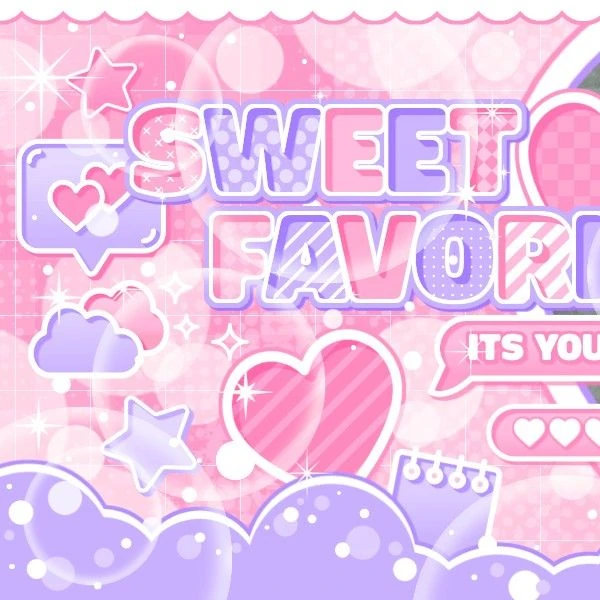 Top Photo Full of SinB (GFRIEND, VIVIZ) Love