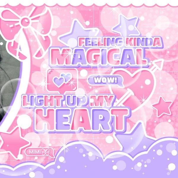 Today's Most Loved SinB (GFRIEND, VIVIZ)