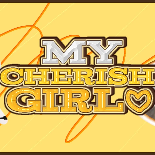 Today's Most Loved Wonbin (RIIZE)