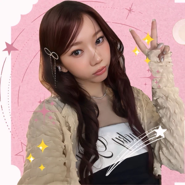 Popular profile image of Sakaguchi Rino (IS:SUE) selected by votes
