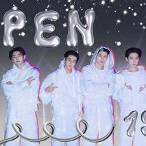 Top Photo Full of Jay (ENHYPEN) Love