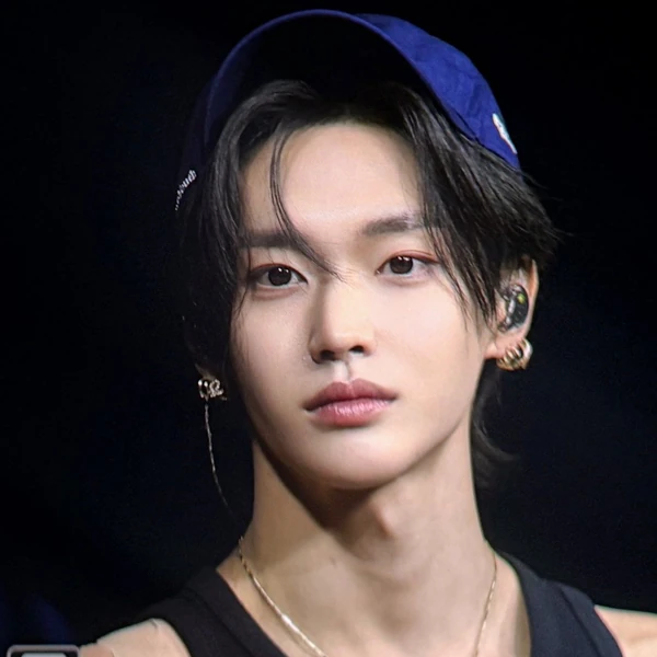 Fans' Pick: Best Moment of RIIZE